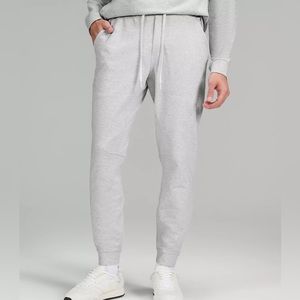 Lululemon Men’s City Sweat Jogger
